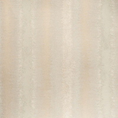 Шовные стеновые покрытия Tiffany 8974/7606