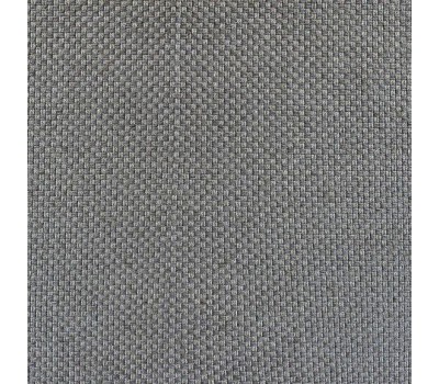 Арт. Unique Linen Greige 3