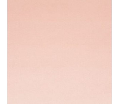 Арт. Milford Powder Pink