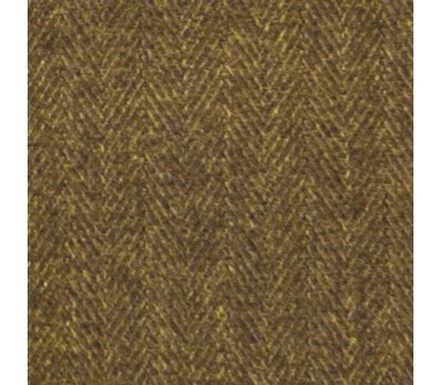 Арт. Hunting Tweed Saffron